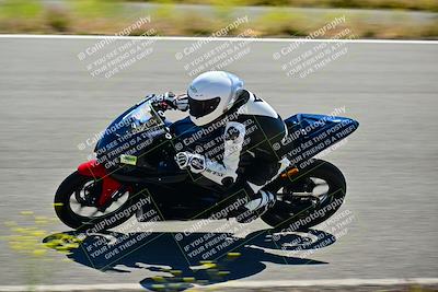 media/May-10-2024-2WTD (Fri) [[c88d7990af]]/Group B/Session 2-The Bowl/